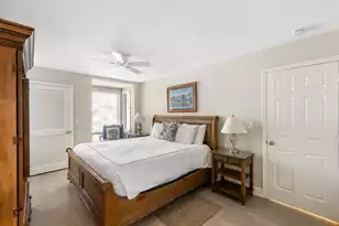 1304 Pelican Watch Villas, Seabrook Island, SC 29455 - Photo 8