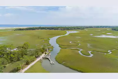 1304 Pelican Watch Villas #1304, Seabrook Island, SC 29455 - Photo 36