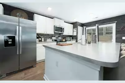 4589 Palm View Circle, North Charleston, SC 29418 - Photo 6