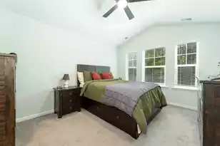 4589 Palm View Cir, North Charleston, SC 29418 - Photo 8