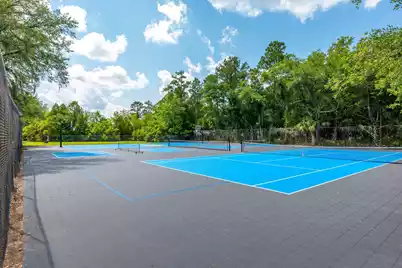 4589 Palm View Circle, North Charleston, SC 29418 - Photo 26