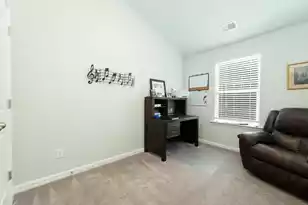 4589 Palm View Cir, North Charleston, SC 29418 - Photo 12