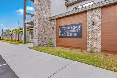 5606 Shelton Street, North Charleston, SC 29406 - Photo 14