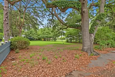 5606 Shelton Street, North Charleston, SC 29406 - Photo 6