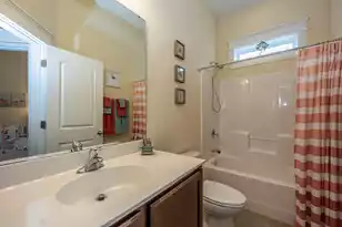 3695 Spindrift Dr, Mount Pleasant, SC 29466 - Photo 26