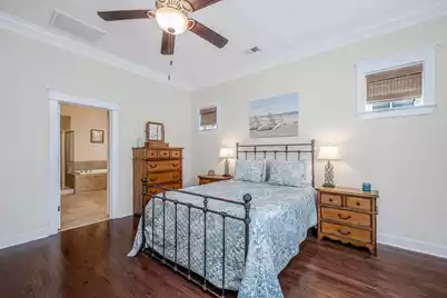 3695 Spindrift Drive, Mount Pleasant, SC 29466 - Photo 16