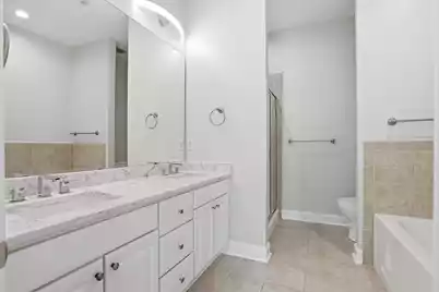 200 River Landing Drive #Unit 102B, Charleston, SC 29492 - Photo 22