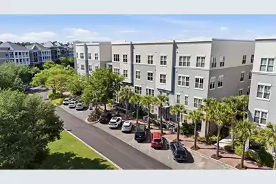 200 River Landing Drive #Unit 102B, Charleston, SC 29492 - Photo 2