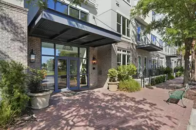 200 River Landing Drive #Unit 102B, Charleston, SC 29492 - Photo 4