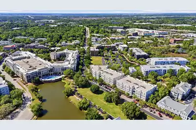 200 River Landing Drive #Unit 102B, Charleston, SC 29492 - Photo 40
