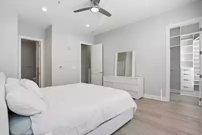 200 River Landing Drive #Unit 102B, Charleston, SC 29492 - Photo 20