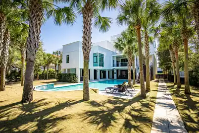 2608 Bayonne Street, Sullivans Island, SC 29482 - Photo 118