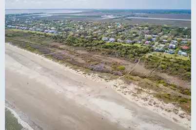 2608 Bayonne Street, Sullivans Island, SC 29482 - Photo 96