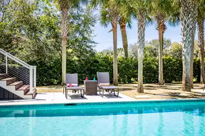2608 Bayonne Street, Sullivans Island, SC 29482 - Photo 120