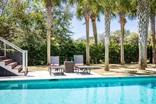 2608 Bayonne St, Sullivans Island, SC 29482 - Photo 120