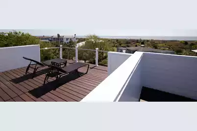 2608 Bayonne Street, Sullivans Island, SC 29482 - Photo 128