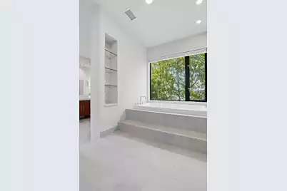 2608 Bayonne Street, Sullivans Island, SC 29482 - Photo 64