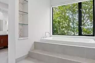 2608 Bayonne St, Sullivans Island, SC 29482 - Photo 64