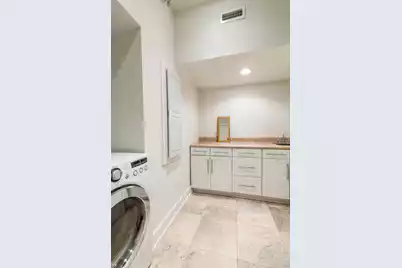 2608 Bayonne Street, Sullivans Island, SC 29482 - Photo 86