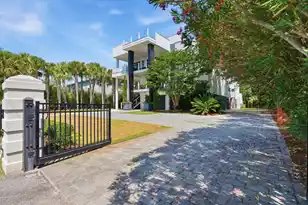 2608 Bayonne St, Sullivans Island, SC 29482 - Photo 10