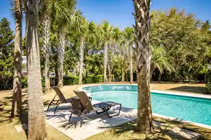 2608 Bayonne St, Sullivans Island, SC 29482 - Photo 102