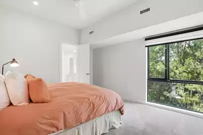 2608 Bayonne Street, Sullivans Island, SC 29482 - Photo 56
