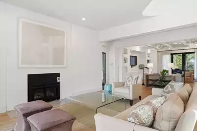 2608 Bayonne Street, Sullivans Island, SC 29482 - Photo 20