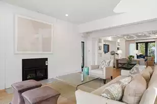 2608 Bayonne St, Sullivans Island, SC 29482 - Photo 20