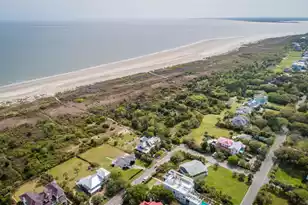 2608 Bayonne St, Sullivans Island, SC 29482 - Photo 100