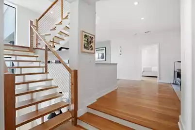 2608 Bayonne Street, Sullivans Island, SC 29482 - Photo 42