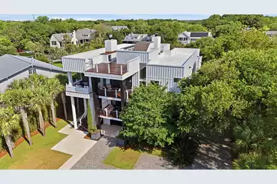 2608 Bayonne Street, Sullivans Island, SC 29482 - Photo 140