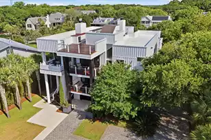2608 Bayonne St, Sullivans Island, SC 29482 - Photo 140