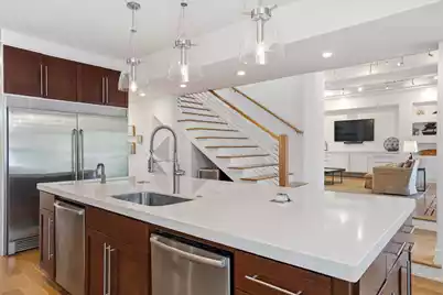 2608 Bayonne Street, Sullivans Island, SC 29482 - Photo 32