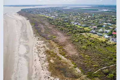 2608 Bayonne Street, Sullivans Island, SC 29482 - Photo 94