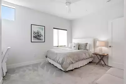 2608 Bayonne Street, Sullivans Island, SC 29482 - Photo 54