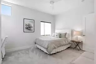 2608 Bayonne St, Sullivans Island, SC 29482 - Photo 54