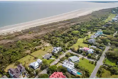 2608 Bayonne Street, Sullivans Island, SC 29482 - Photo 104
