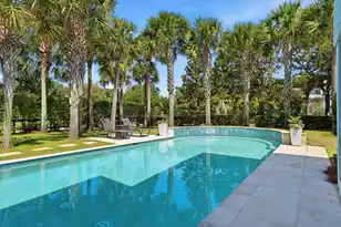 2608 Bayonne St, Sullivans Island, SC 29482 - Photo 110