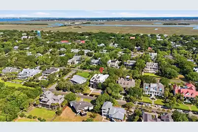 2608 Bayonne Street, Sullivans Island, SC 29482 - Photo 134