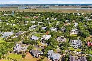 2608 Bayonne St, Sullivans Island, SC 29482 - Photo 134