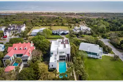2608 Bayonne Street, Sullivans Island, SC 29482 - Photo 98
