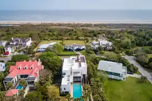 2608 Bayonne St, Sullivans Island, SC 29482 - Photo 98