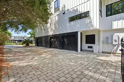 2608 Bayonne Street, Sullivans Island, SC 29482 - Photo 142