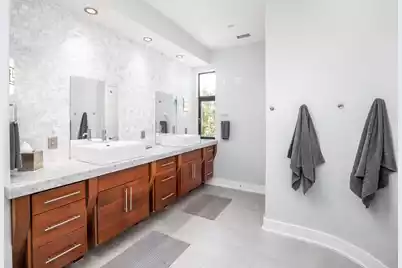 2608 Bayonne Street, Sullivans Island, SC 29482 - Photo 86