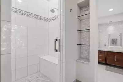 2608 Bayonne Street, Sullivans Island, SC 29482 - Photo 66