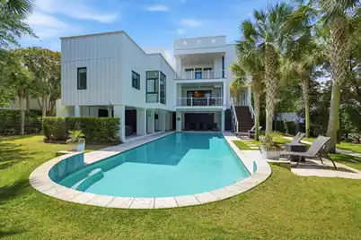 2608 Bayonne Street, Sullivans Island, SC 29482 - Photo 108