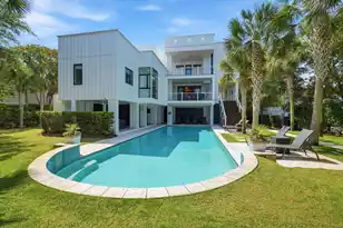 2608 Bayonne St, Sullivans Island, SC 29482 - Photo 108