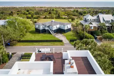 2608 Bayonne Street, Sullivans Island, SC 29482 - Photo 96