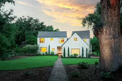 336 Coinbow Drive, Mount Pleasant, SC 29464 - Photo 2