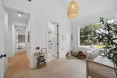 336 Coinbow Drive, Mount Pleasant, SC 29464 - Photo 68